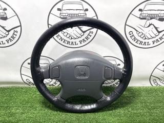 Руль Honda CR-V 1998