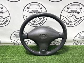 Руль Toyota Probox 2005
