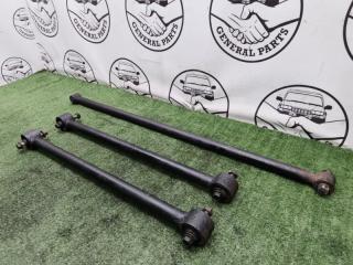 Тяга продольная задняя Toyota Land Cruiser Cygnus UZJ100 2UZ