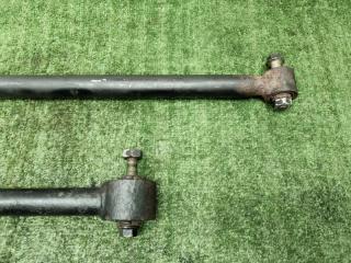 Тяга продольная задняя Land Cruiser Cygnus 1999 UZJ100 2UZ