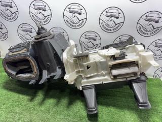 Печка Land Cruiser Cygnus 1999 UZJ100 2UZ