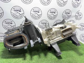 Печка Toyota Land Cruiser Cygnus UZJ100 2UZ