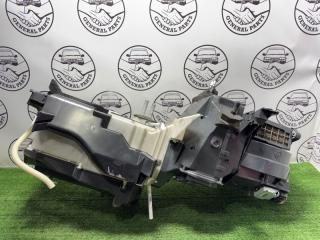 Печка Land Cruiser Cygnus 1999 UZJ100 2UZ