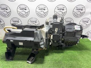 Печка Land Cruiser Cygnus 1999 UZJ100 2UZ