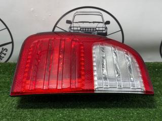 Стоп-сигнал задний Land Cruiser Cygnus 1999 UZJ100 2UZ