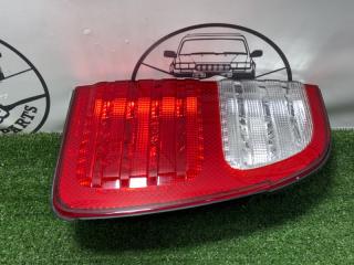 Стоп-сигнал задний Land Cruiser Cygnus 1999 UZJ100 2UZ