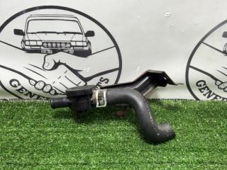 Кран печки Honda CR-V 1998