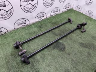 Торсион подвески Land Cruiser Cygnus 1999 UZJ100 2UZ