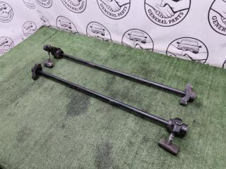 Торсион подвески Toyota Land Cruiser Cygnus UZJ100 2UZ