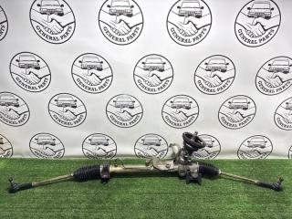 Рулевая рейка Toyota Ist 2002