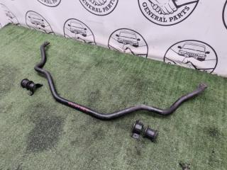 Стабилизатор передний Toyota Land Cruiser Cygnus UZJ100 2UZ