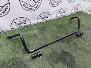 Стабилизатор передний Bighorn 2000 UBS26 6VE1