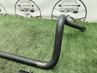Стабилизатор передний Bighorn 2000 UBS26 6VE1