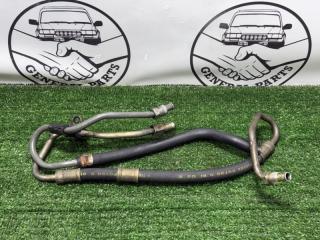 Шланг гидроусилителя руля Toyota Ist 2002