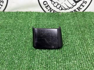 Заглушка рейлинга левая Toyota Land Cruiser Prado 1996