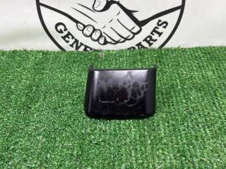 Заглушка рейлинга правая Toyota Land Cruiser Prado 1996