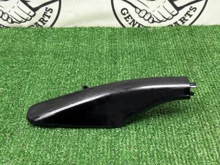 Заглушка рейлинга передняя левая Toyota Land Cruiser Prado 1996