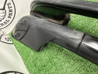 Рейлинг Land Cruiser Cygnus 1999 UZJ100 2UZ