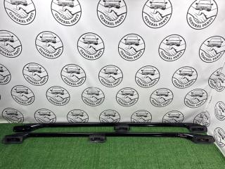 Рейлинг Land Cruiser Cygnus 1999 UZJ100 2UZ