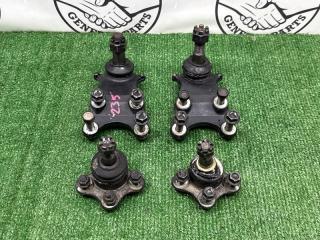 Шаровая опора Isuzu Bighorn 2000