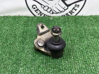 Шаровая опора Toyota Ist 2002