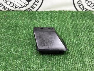 Заглушка рейлинга левая Honda CR-V 1998