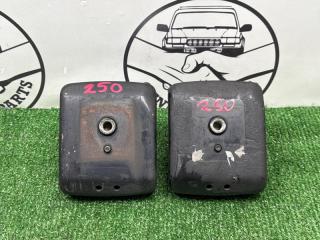 Подушка двигателя Toyota Land Cruiser 1996 контрактная Подушка двигателя Toyota Land Cruiser 1996