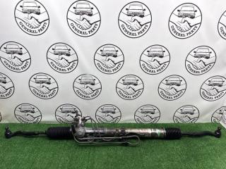 Рулевая рейка Toyota Land Cruiser Cygnus 1999