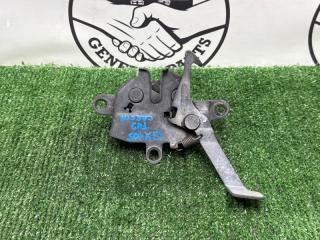 Замок капота Toyota Cresta 2000