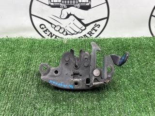 Замок капота Nissan Wingroad 2004