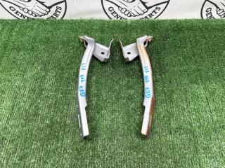 Петля капота Honda Fit 2010