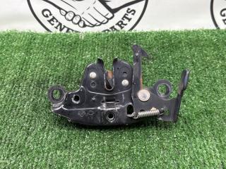 Замок капота Nissan NV200 2016