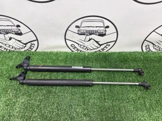 Запчасть амортизатор двери багажника Honda Fit 2010