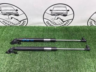 Запчасть амортизатор двери багажника Honda Fit 2008