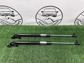 Запчасть амортизатор двери багажника Honda Fit 2012