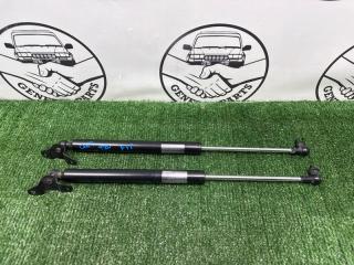 Запчасть амортизатор двери багажника Honda Fit 2010