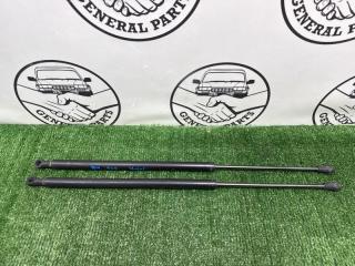 Запчасть амортизатор двери багажника Honda Vezel 2014