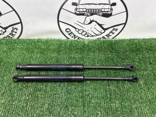 Амортизатор капота BMW 525i 2008