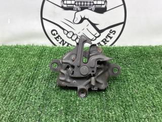 Замок капота Toyota BB 2002