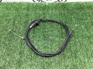Трос замка капота Toyota BB 2002 контрактная Трос замка капота Toyota BB 2002