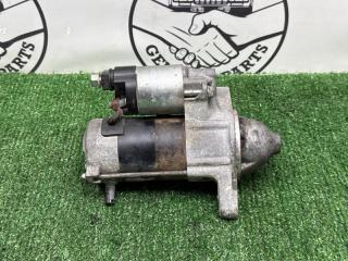 Стартер Toyota Probox 2005 контрактная Стартер Toyota Probox 2005