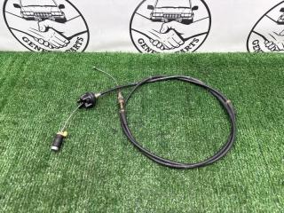 Запчасть тросик газа Honda Civic