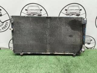 Радиатор кондиционера Toyota Ipsum 2006