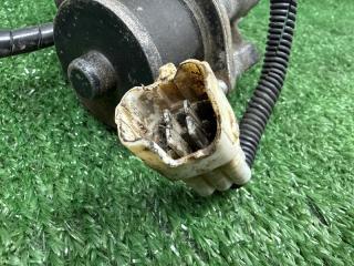 Электропривод блокировки дифференциала передний Land Cruiser 1997 FZJ80 1FZ