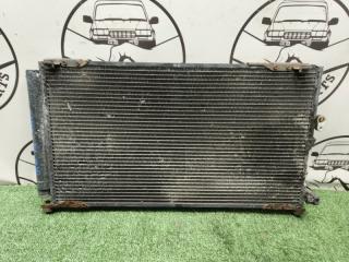 Радиатор кондиционера Toyota Cresta 2000