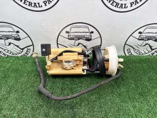 Запчасть топливный насос Honda Fit 2008