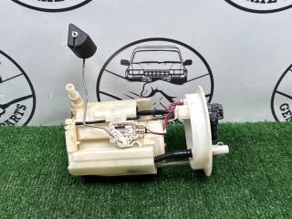 Запчасть топливный насос Honda Vezel 2014