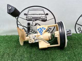 Датчик уровня топлива Honda Fit 2010