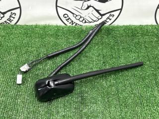 Запчасть антенна Honda Fit 2012