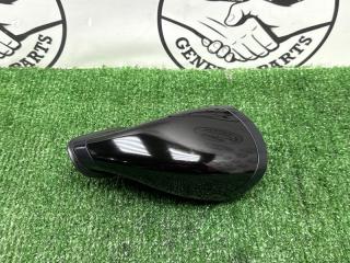 Зеркало на крыло Nissan X-Trail 2004 контрактная Зеркало на крыло Nissan X-Trail 2004